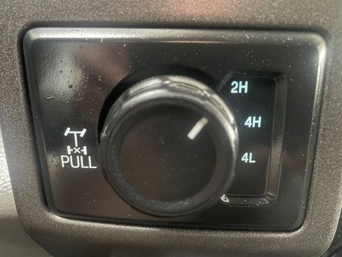 Used 2019 Ford F350 XL w/ Power Equipment Group image 20