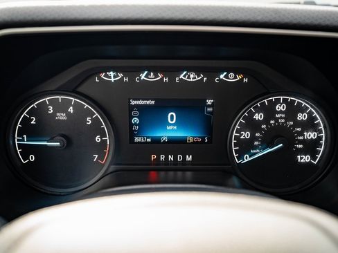 Used 2023 Ford F150 XL image 29