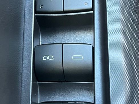 New 2026 Chevrolet Colorado Trail Boss image 6