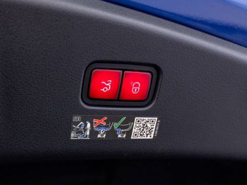 Used 2024 Mercedes-Benz CLE 53 AMG 4MATIC image 34