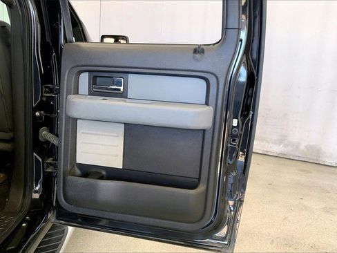 Used 2014 Ford F150 XLT w/ Equipment Group 302A Luxury image 23