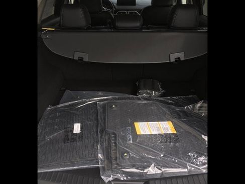 New 2025 MAZDA CX-5 AWD 2.5 S image 5