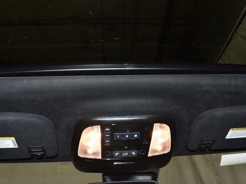 New 2026 Dodge Durango GT image 19