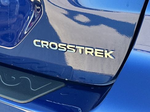 Used 2025 Subaru Crosstrek 2.0i Premium image 26