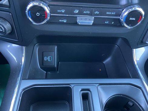 Used 2022 Ford F150 XLT w/ Equipment Group 301A Mid image 24