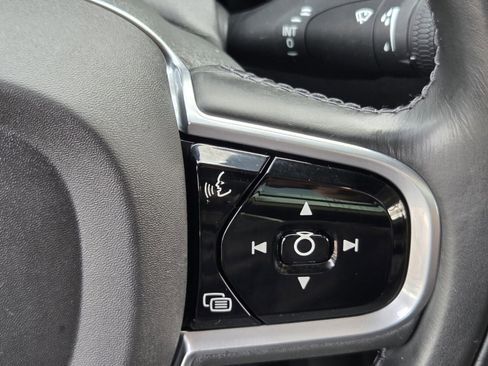 Used 2020 Volvo XC60 T6 Inscription w/ Protection Package Premier AWD/4WD image 23