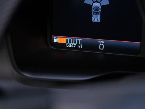 Used 2022 Ferrari F8 Tributo RWD image 56