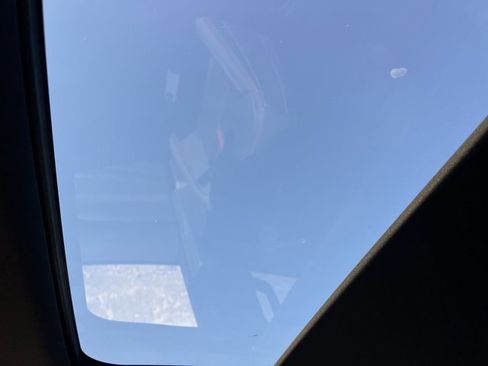 New 2026 Chevrolet Traverse RS w/ LPO, Floor Liner Package image 19