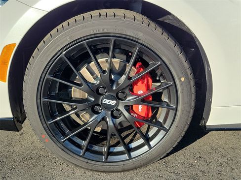 New 2025 MAZDA MX-5 Miata RF Club w/ Weather Package image 22