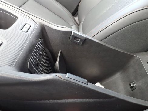 New 2026 Jeep Cherokee Limited image 27