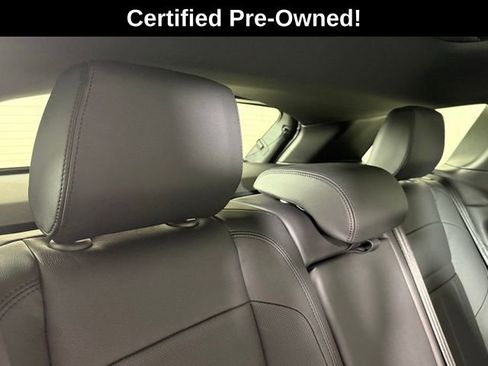 Certified 2026 Land Rover Range Rover Evoque S image 28