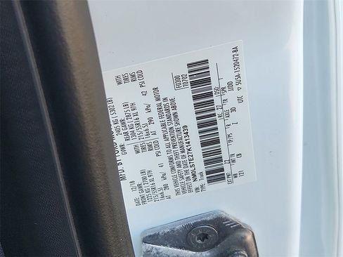 Used 2019 Ford Transit Connect XL image 27