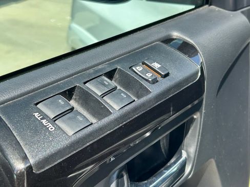 Used 2019 Toyota 4Runner TRD Pro AWD/4WD image 27