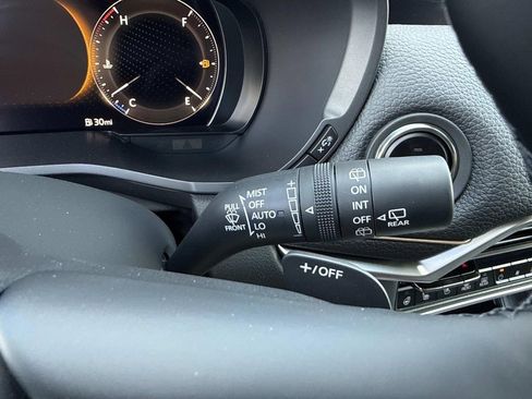 New 2026 MAZDA CX-90 3.3 Turbo w/ Premium Sport Pkg image 43