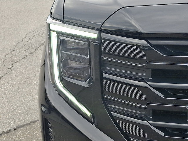 Used 2024 GMC Sierra 1500 Elevation AWD/4WD image 28