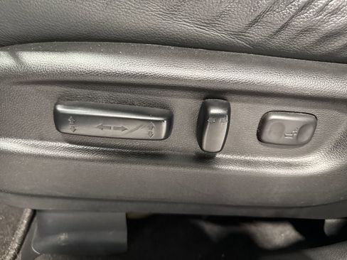 Used 2021 Honda Pilot Special Edition image 28