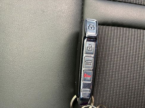 Used 2022 Kia K5 GT-Line FWD image 28