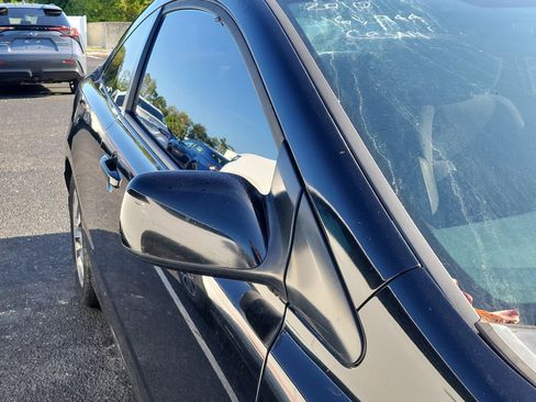 Used 2010 Honda Civic EX image 9