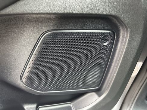 Used 2024 Ford Escape ST-Line w/ Tech Pack #1 image 18