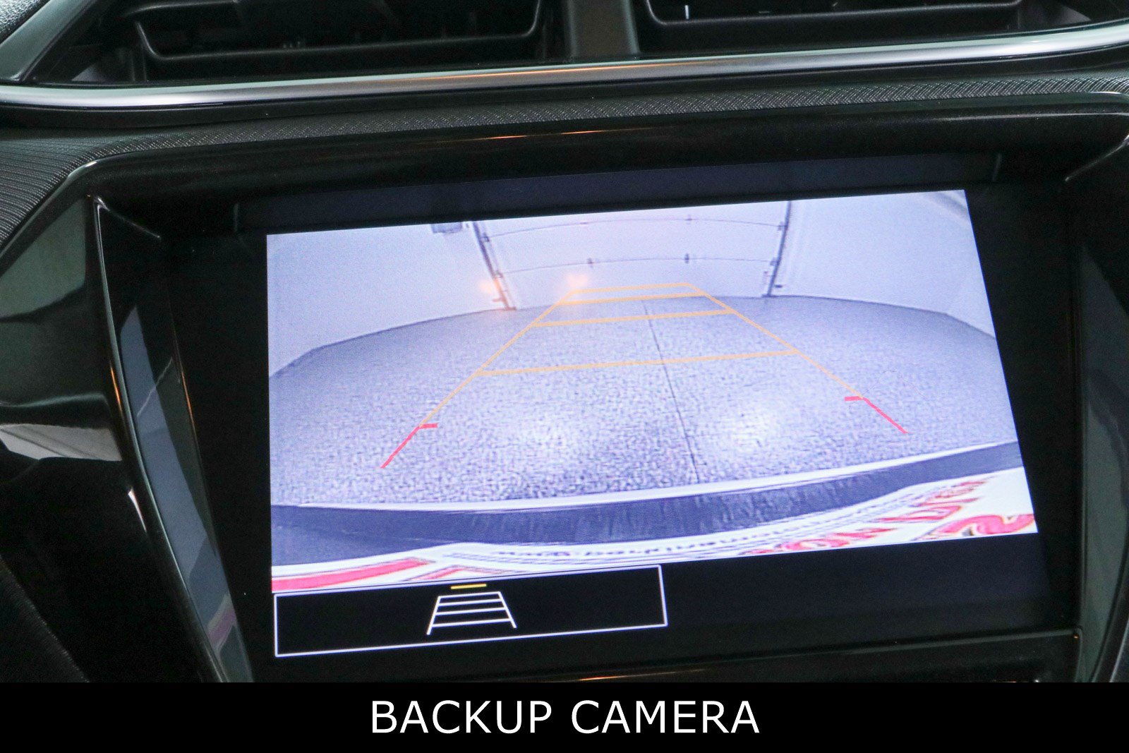 Used 2021 Chevrolet TrailBlazer LT w/ Premium Seating Package FWD image 18