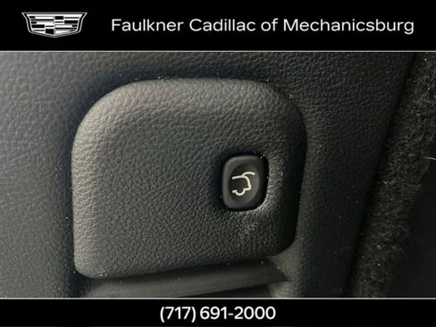 Used 2018 Dodge Durango GT w/ Premium Group image 15