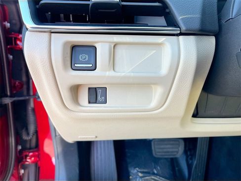 New 2025 Cadillac CT5 Premium Luxury w/ Technology Package image 10