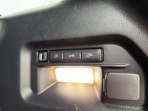 Used 2022 Ford Explorer Timberline w/ Timberline Technology Package AWD/4WD image 48