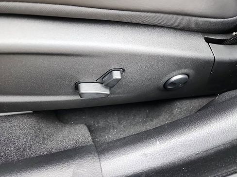 Certified 2023 Dodge Charger Scat Pack w/ Plus Group image 23