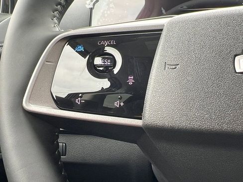 New 2026 Nissan Murano SL image 10