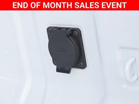 New 2026 Chevrolet Colorado LT w/ LT Convenience Package image 16