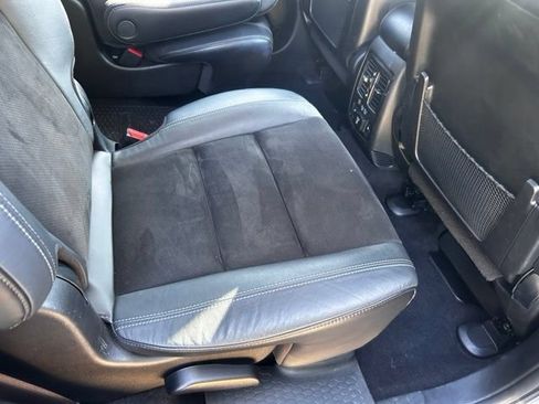 Used 2022 Dodge Durango GT AWD/4WD image 24