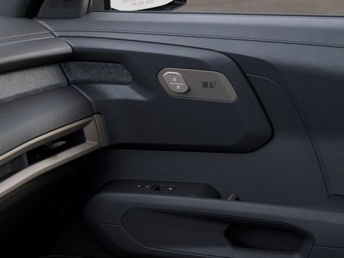 New 2027 Kia Telluride EX AWD/4WD image 25