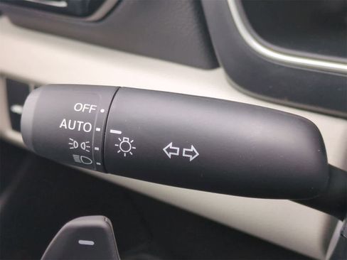 New 2026 Honda Passport RTL image 26