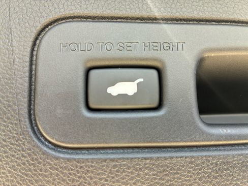 Certified 2026 Honda Pilot EX-L image 26