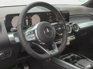 Certified 2023 Mercedes-Benz EQB 250+ video 3
