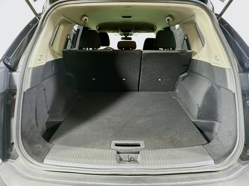 Used 2023 Nissan Rogue SV AWD/4WD image 29