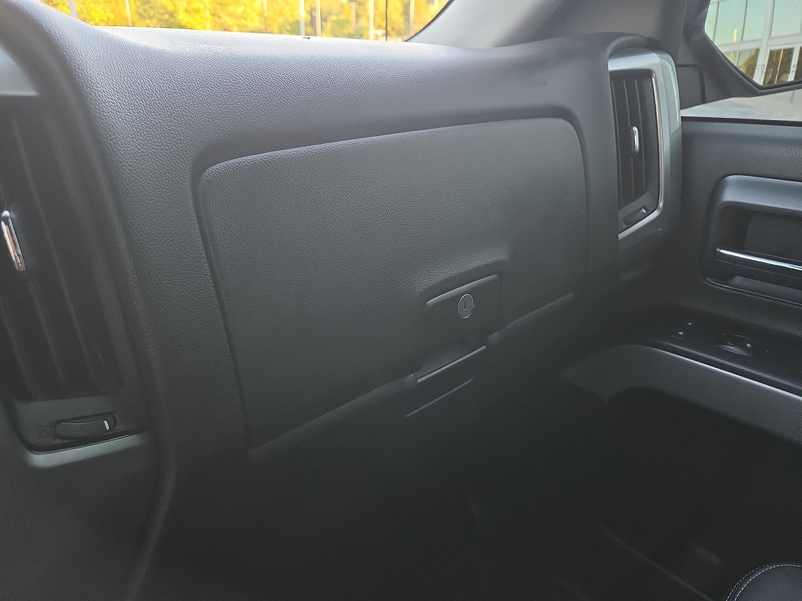 Used 2017 Chevrolet Silverado 1500 LT w/ All Star Edition AWD/4WD image 22
