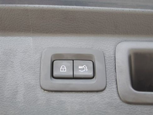 Certified 2025 MAZDA CX-50 AWD 2.5 S w/ Preferred Package image 39