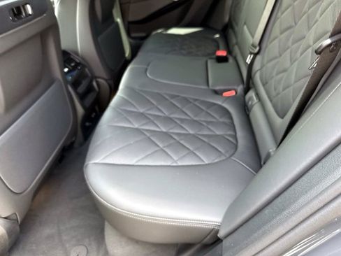 New 2026 BMW X5 sDrive40i RWD image 14