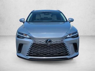 Used 2026 Lexus RX 350 Premium Plus w/ Accessory Package (Z1) video 2