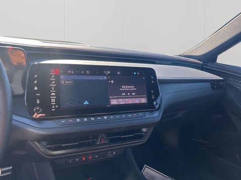 New 2026 Dodge Charger Scat Pack AWD/4WD image 32