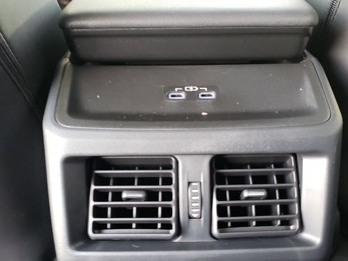 New 2026 Toyota bZ image 7