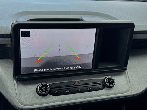 Used 2024 Ford Maverick XLT w/ XLT Luxury Package image 10