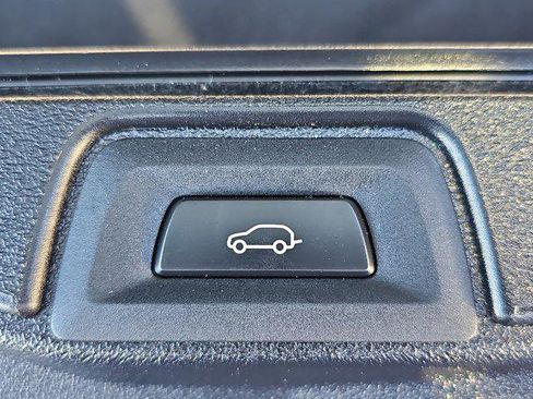 Certified 2022 BMW X5 xDrive40i w/ Parking Assistance Package image 13