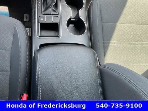 Used 2019 Kia Sorento FWD image 38