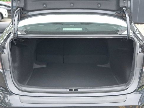 Used 2022 Toyota Corolla SE FWD image 27