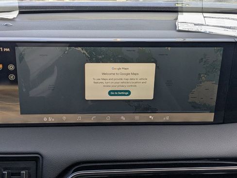 New 2026 Nissan Armada PRO-4X image 30