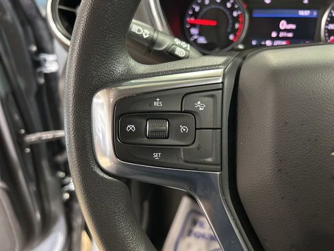Used 2023 Chevrolet Blazer LT w/ Convenience Package image 25