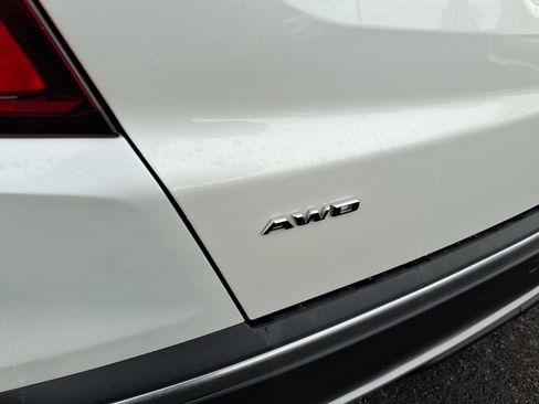 Certified 2023 Cadillac XT5 Premium Luxury AWD/4WD image 12