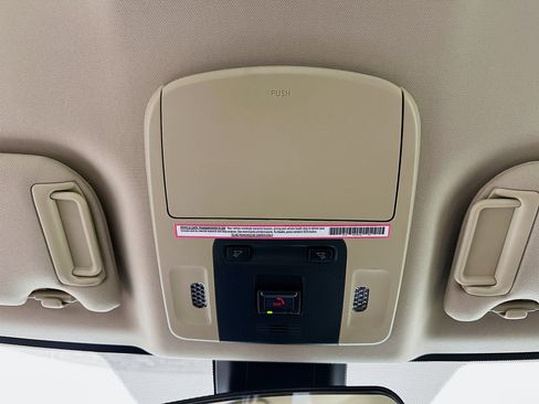 Used 2023 Toyota Camry LE image 17